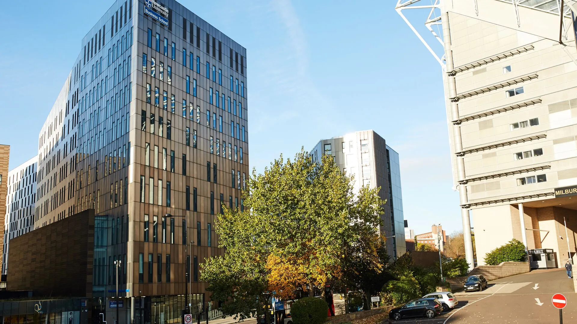 Creative Industries Policy and Evidence Centre Research Symposium 2026